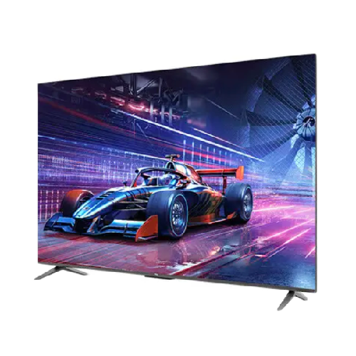 TCL J7E系列 75J7E Pro-JN 液晶电视 75英寸 4K 3254.08元（需用券）