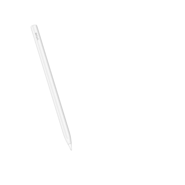 百亿补贴：vivo Pencil 2 第二代触控笔 339元（多人团）