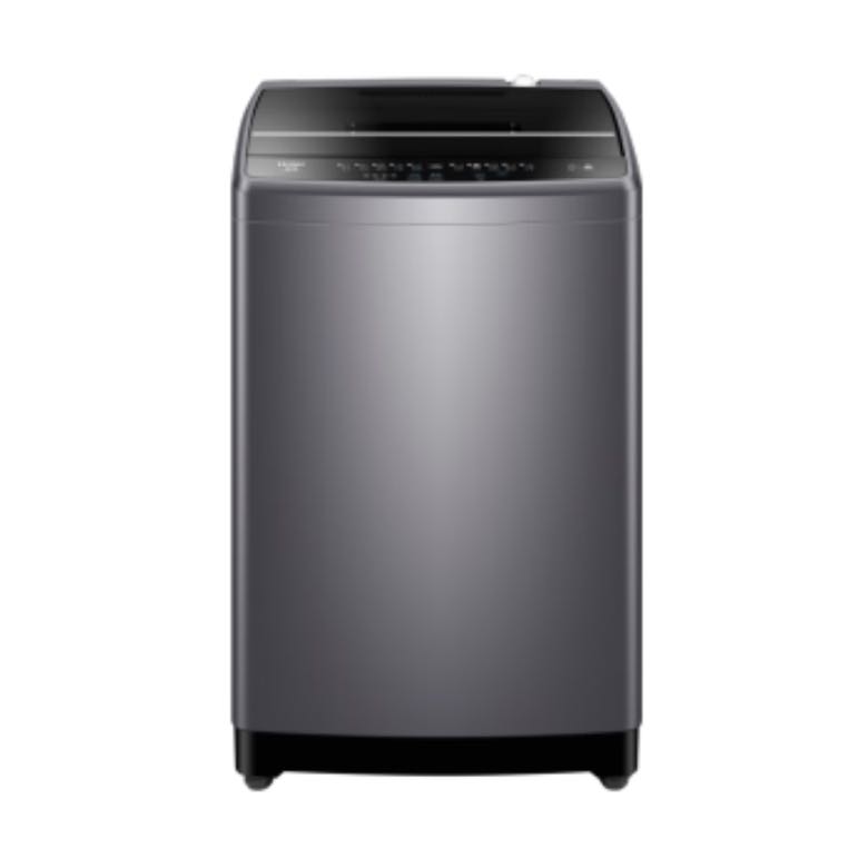 Haier 海尔 XQB100-BZ506 全自动波轮洗衣机10公斤 974.75元（需用券）