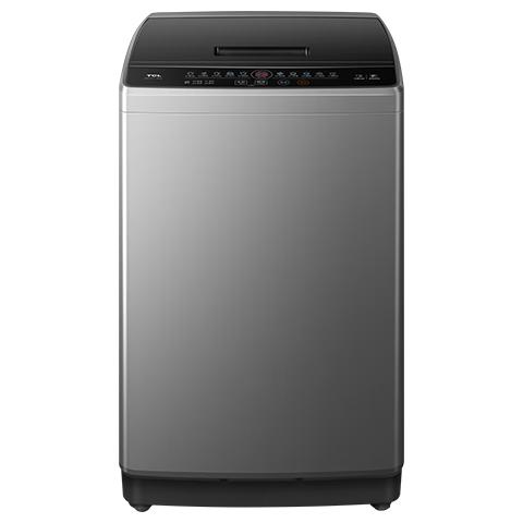 TCL B80L2R 波轮洗衣机 8kg 371.01元