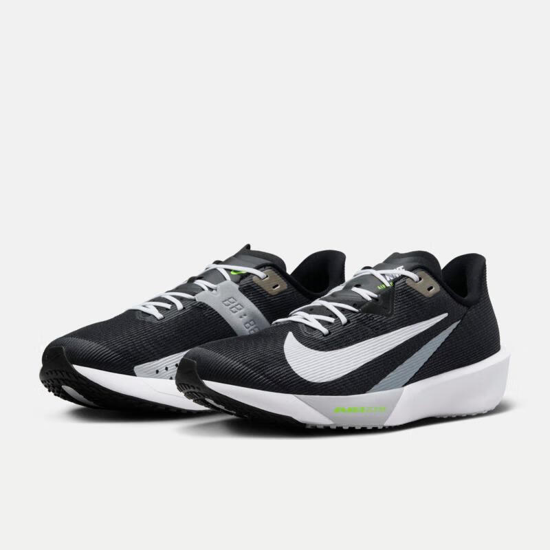 NIKE 耐克 RIVAL FLY 4 男子公路跑步鞋 FV6040-001 317.28元（买2双，实付634.56元）