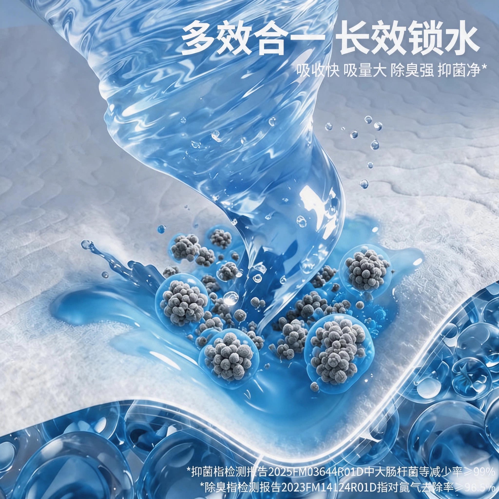 成长日记 狗狗尿不湿公狗专用宠物纸尿裤母狗生理裤经姨妈裤礼貌裤 7.74元 - 清风线报