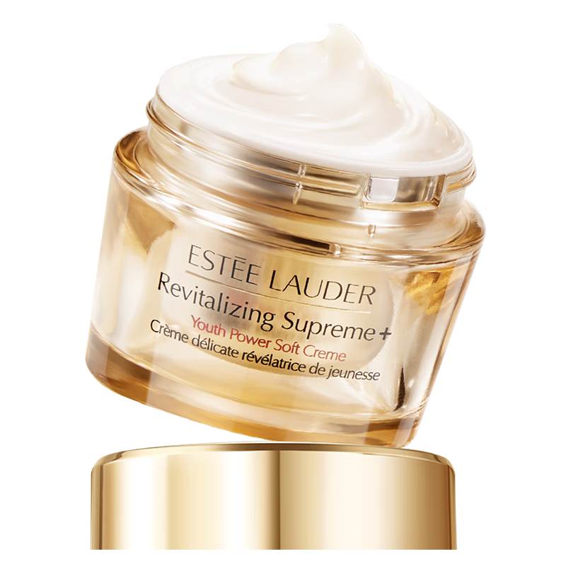 Estee Lauder/雅诗兰黛 多效智妍胶原霜 面霜 75ml 乳霜款 958.4元（需领券）