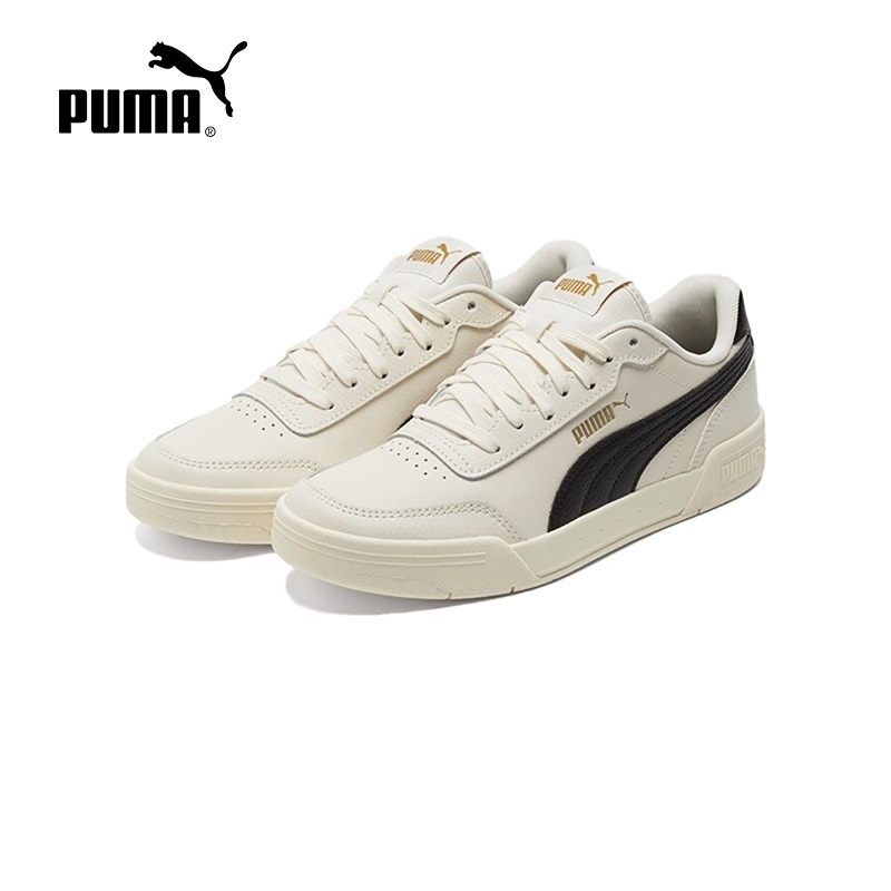 PUMA 彪马 时尚板鞋 运动鞋369863 228元（需用券）