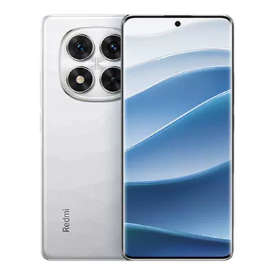 再降价、限地区：小米 红米手机note14pro 8+128G 1045.52元（需领券+2898淘金币）