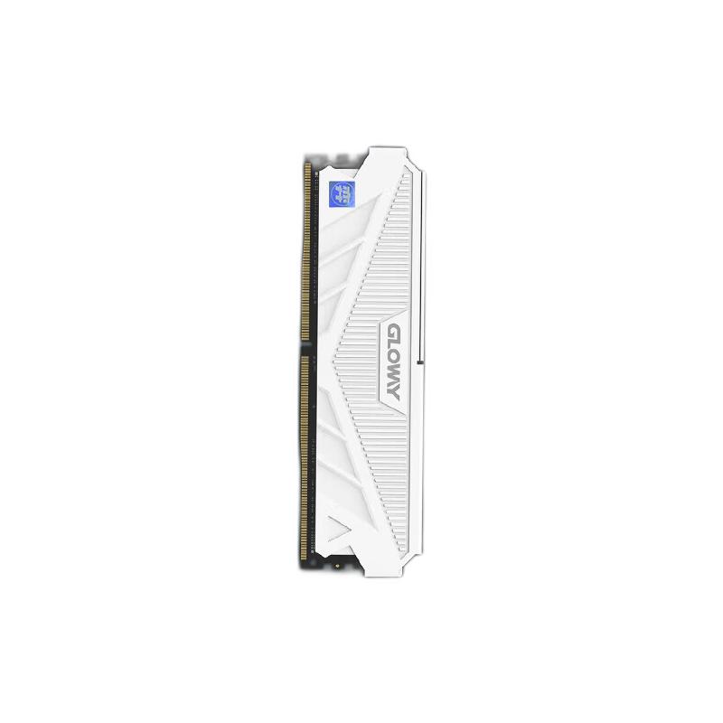 GLOWAY 光威 天策-弈系列 DDR4 3200Mhz 台式机内存条 16GB（8GB*2） 178.11元（需凑单