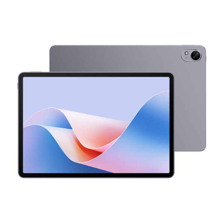 HUAWEI 华为 MatePad 11.5S 柔光版 平板电脑 12GB+256GB WiFi 2884.51元