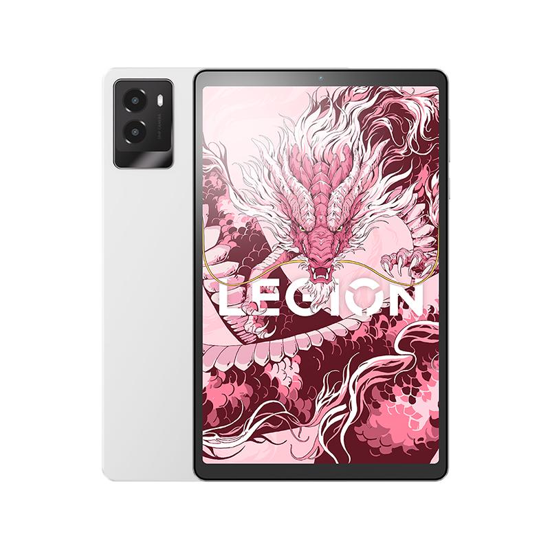 联想拯救者 Y700 三代 8.8英寸 平板电脑（2560x1600、骁龙8 Gen3、16GB、512GB、WiFi