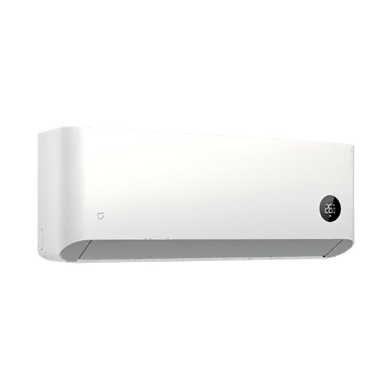 小米 26GW-PG10/N1A1 一级能效变频 空调挂机 1444.07元