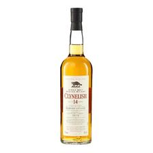 淘金币245.06元、今日必买:Clynelish 14年 单一麦芽苏格兰威士忌 46%vol 700ml