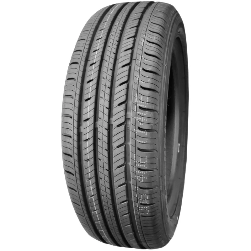 朝阳轮胎 195/65R15 汽车轮胎 ￥314.64