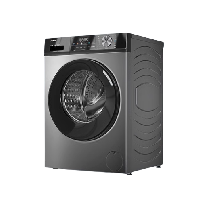 Haier 海尔 EG100MAX29S 滚筒洗衣机 10kg 1522.48元（需用券）