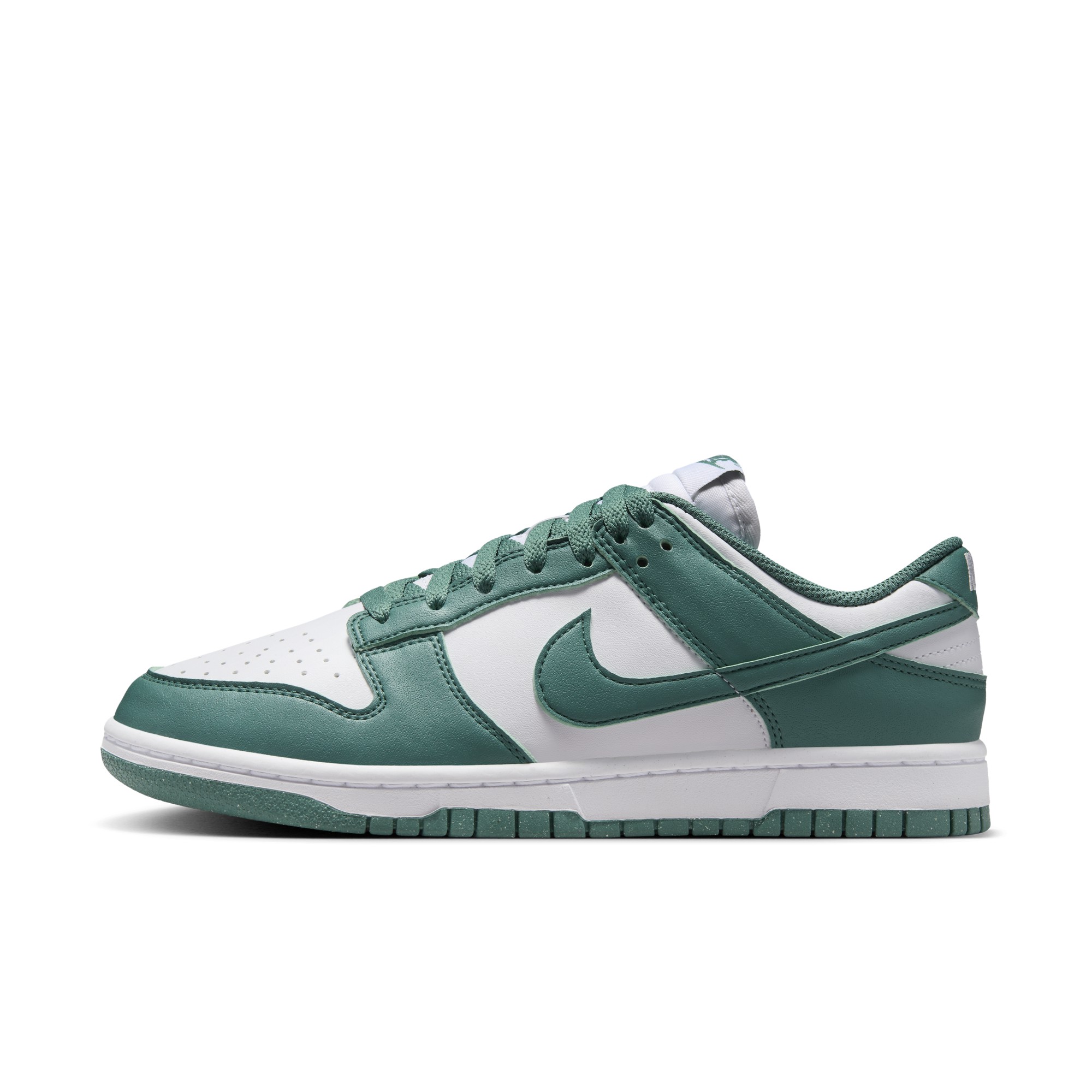 NIKE 耐克 DUNK LOW 女款运动鞋 DD1873 339元（需用券）