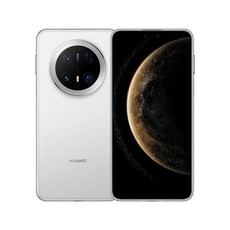 3月5日10点08分、新品上市：Huawei 华为 Mate 70 Pro 优享版 系列 6199元起 包邮