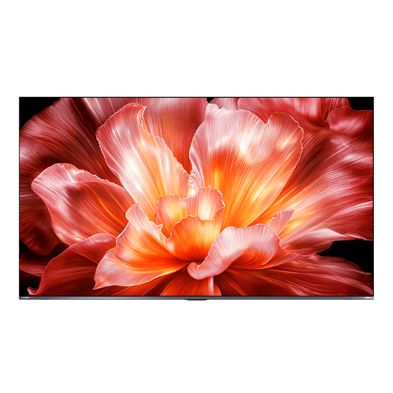 预售、再降价：Hisense 海信 E5S Pro 75英寸电视 75E5S-PRO 7399.25元