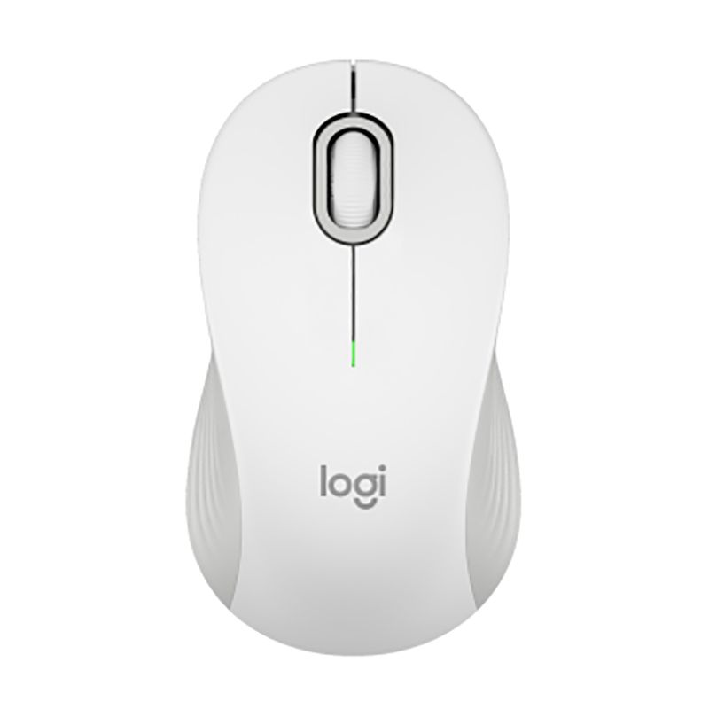 logitech 罗技 M550 双模鼠标 2000DPI 189元（需用券、下单送鼠标垫）