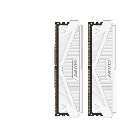 GLOWAY 光威 天策系列 32GB(16GBx2)套装 DDR4 3600 台式机内存条 339元（需用券）