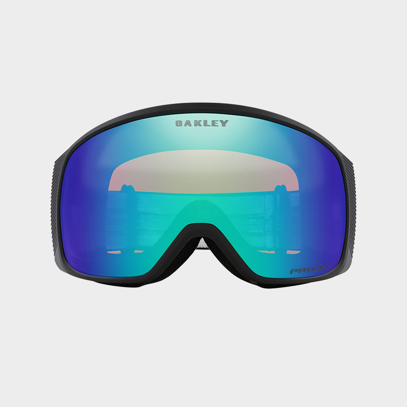 OAKLEY 欧克利 雪镜滑雪镜滑雪护目镜防雾防UV 0OO7105-63 703元（需用券）