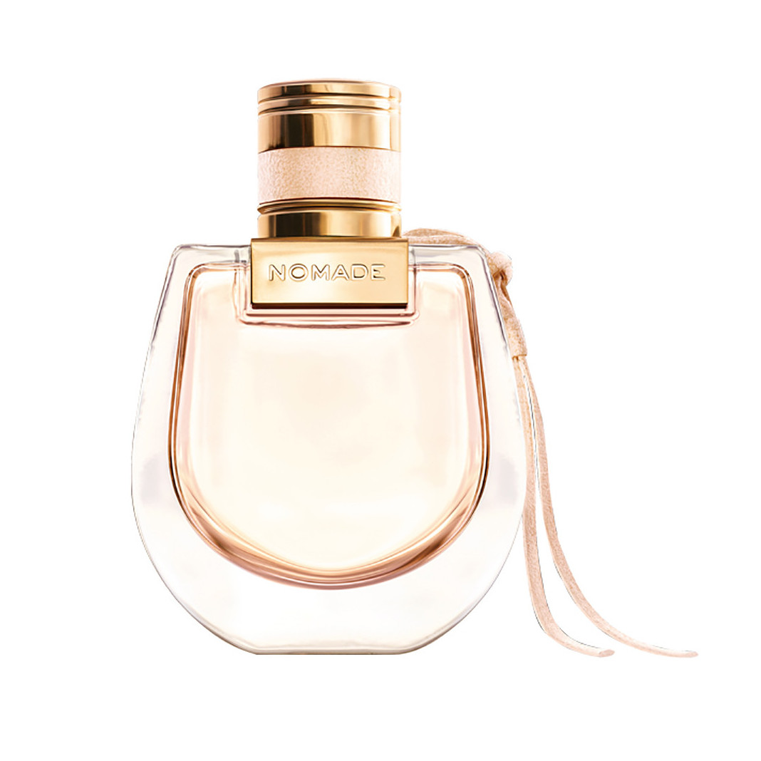 Chloé 蔻依 恋旅女士浓香水 EDP 50ml 334.05元（需用券）