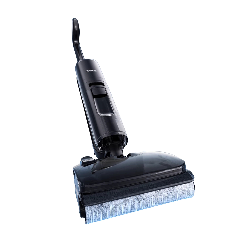 添可 芙万 Stretch Max 无线洗地机 934元（需用券）