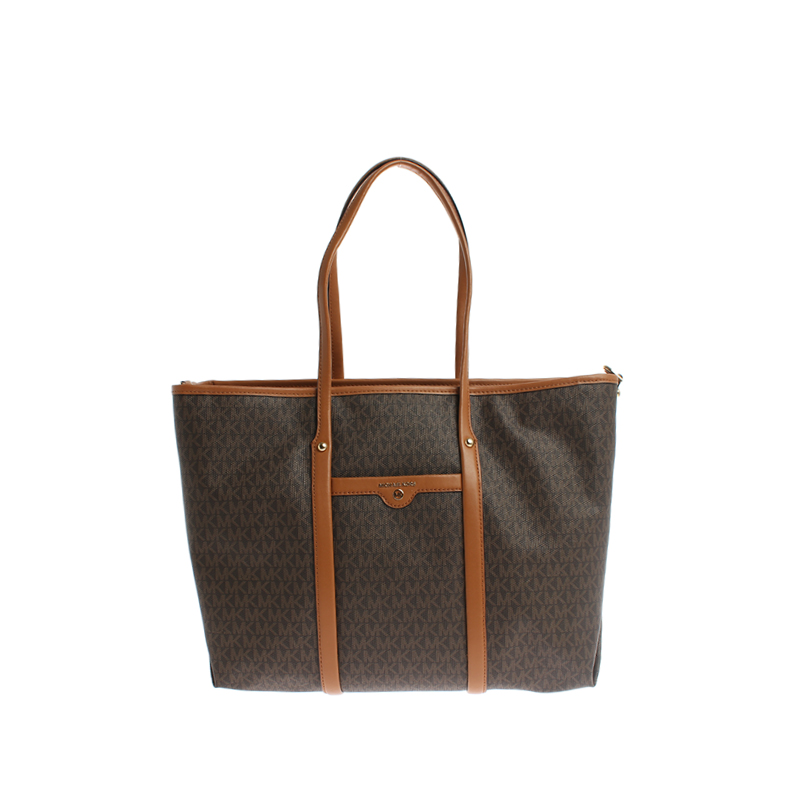 MICHAEL KORS 迈克·科尔斯 MICHAEL Michael Kors 迈克高仕 女士两用包 21101500084 1393.65