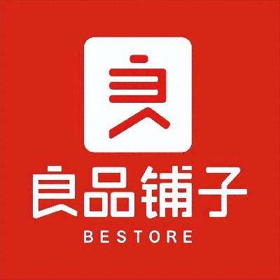 促销活动：京东双11 良品铺子官方店 29元任选10件 2.9元/件，双券叠加~