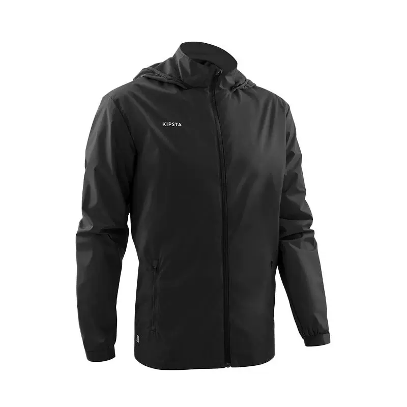 DECATHLON 迪卡侬 男子运动夹克 8756483 ￥169.9