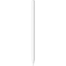 Apple 苹果 Pencil 二代 触控笔 ￥723.6
