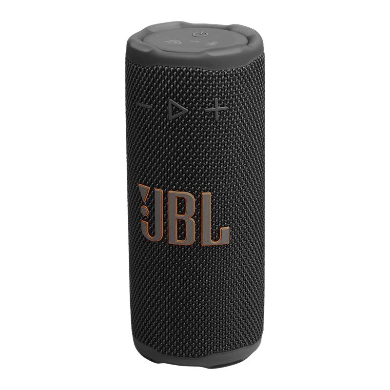 JBL GRIP 便携蓝牙音箱