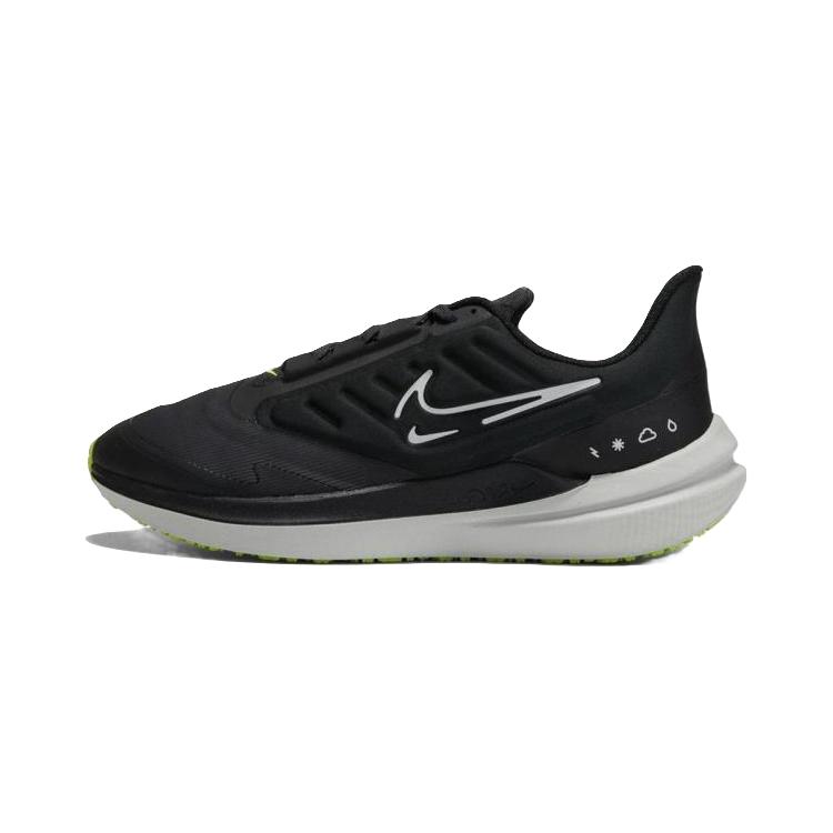 NIKE AIR WINFLO 男款跑步鞋 DM1106 311.4元