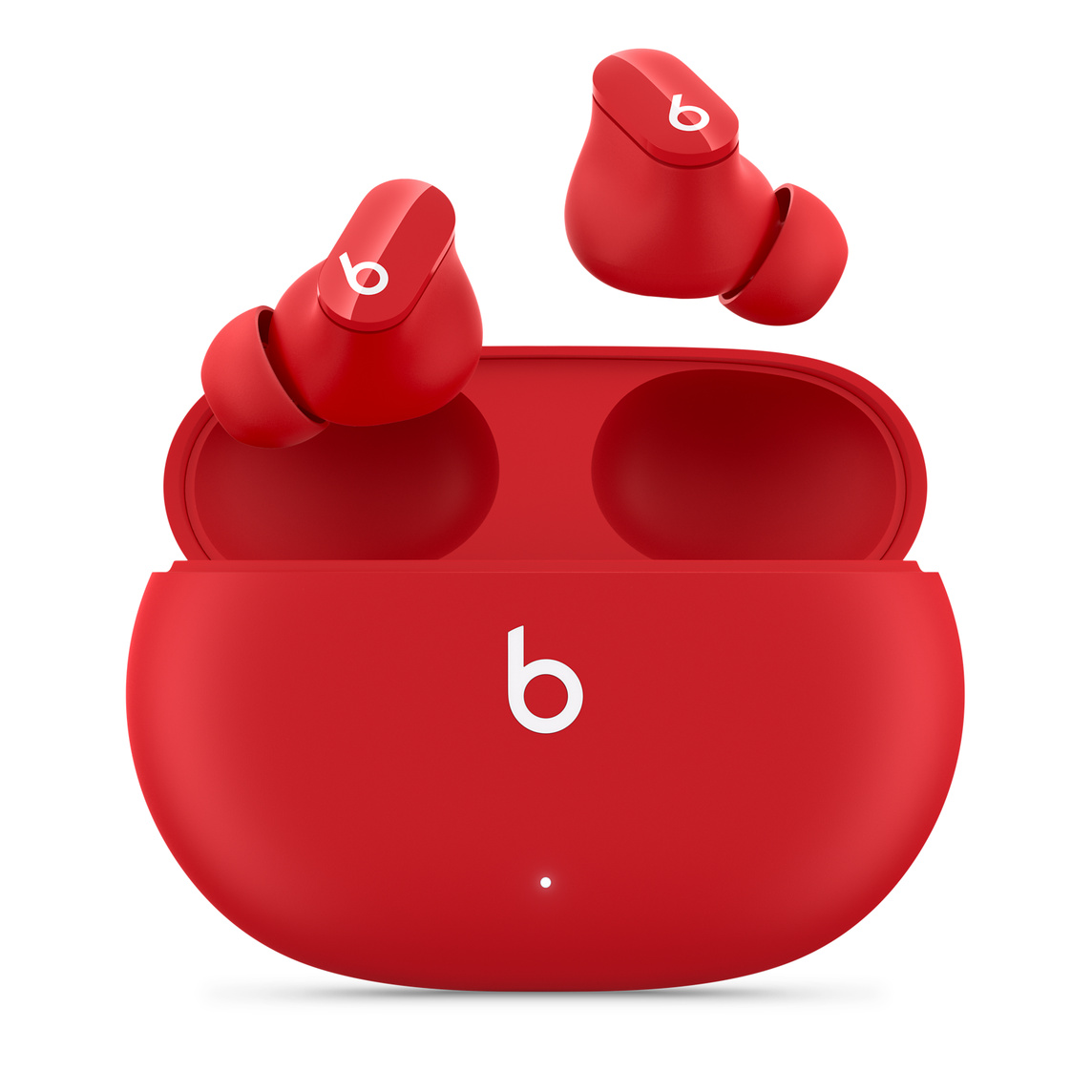 Beats Studio Buds 入耳式真无线降噪蓝牙耳机 849元（需用券）