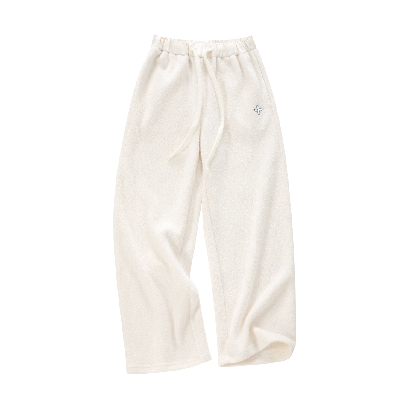 移动端：女士保暖绒绒裤 WDKZ2759 324元（淘金币可抵11.07元起）