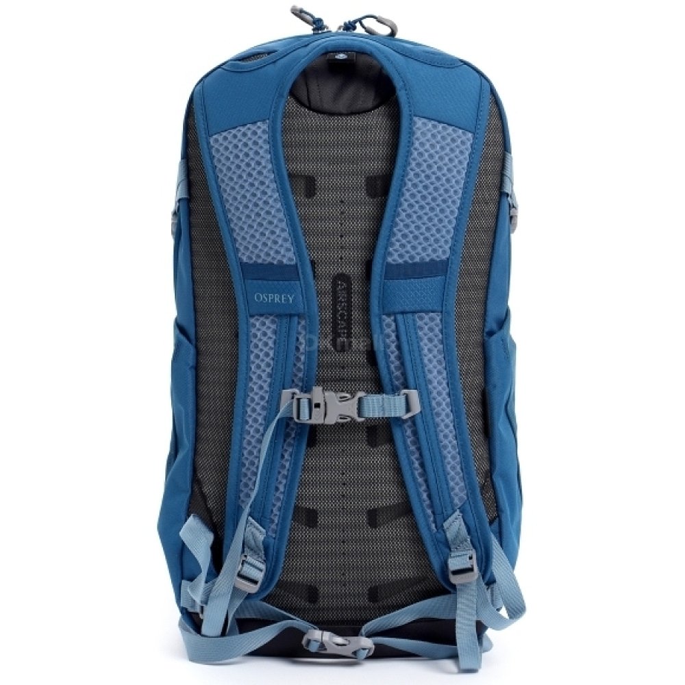 OSPREY 日光夜班 30 升以下时尚日常通勤百搭简约高级感 323.95元