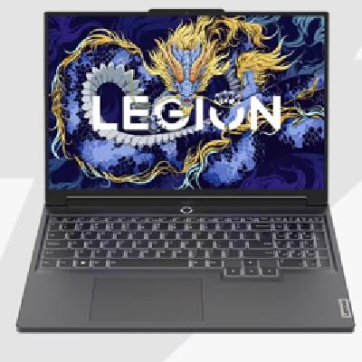 再降价：Lenovo 拯救者 笔记本电脑 Y7000 （i7-13650HX、24+512G、RTX4060、15.6英寸）