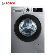 BOSCH 博世 WNA254YT0W洗烘一体 滚筒洗衣机 10公斤 3881元包邮（需用券）