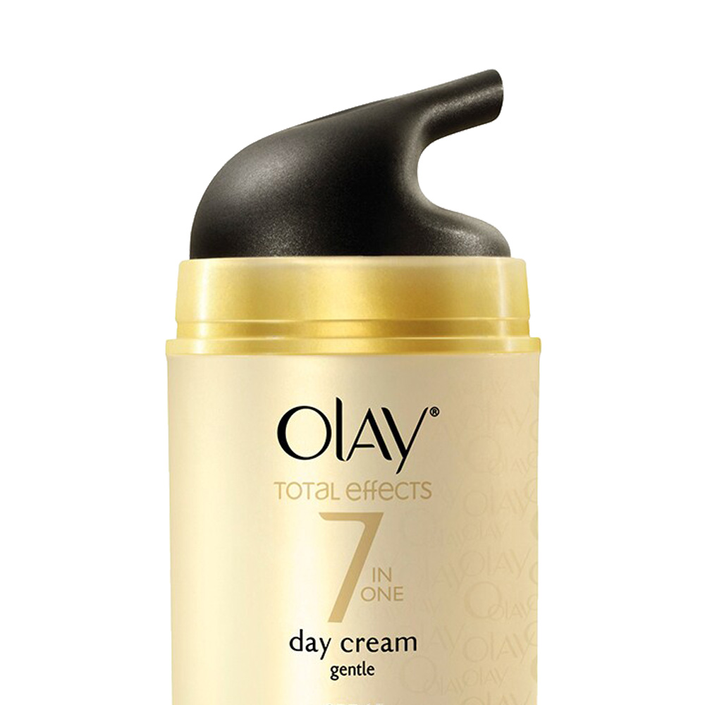 olay 玉兰油 新生塑颜空气感凝霜 50g 249元(需用券) - 逛丢