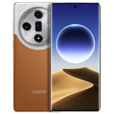 OPPO Find X7 新品5G手机 x6升级版 全网通拍照游戏旗舰手机 哈苏大师影像 AI手