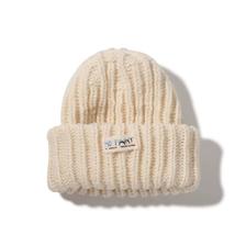 COZOK 保暖毛线帽 1.8元包邮（需用券）