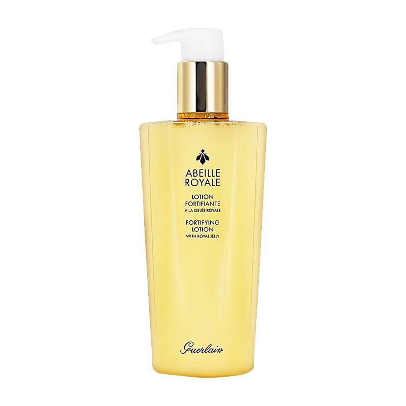 GUERLAIN 娇兰 帝皇蜂姿蜜润修护精粹水 300ml ￥409.45