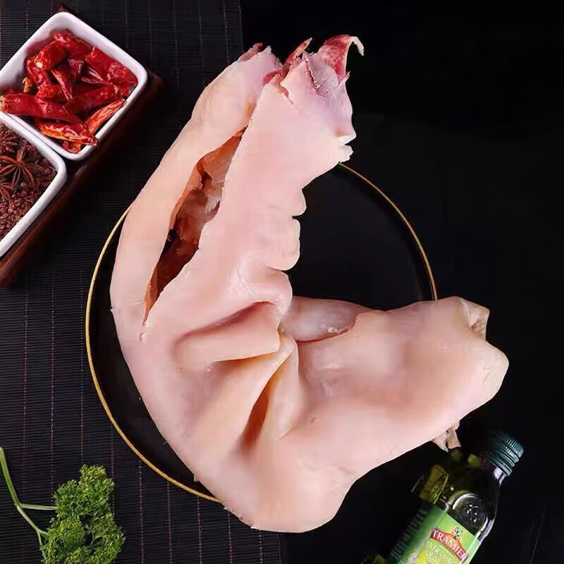 精选剔骨牛蹄*1斤 39.5元