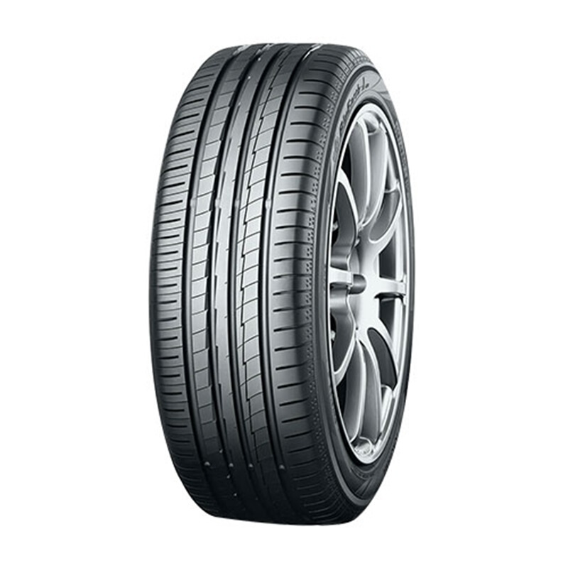 优科豪马 AE50 轿车轮胎 静音舒适型 215/55R17 94W 365.31元