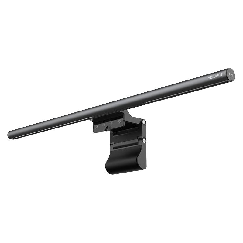 Yeelight Clip 护眼屏幕挂灯 4.5W 74.5元