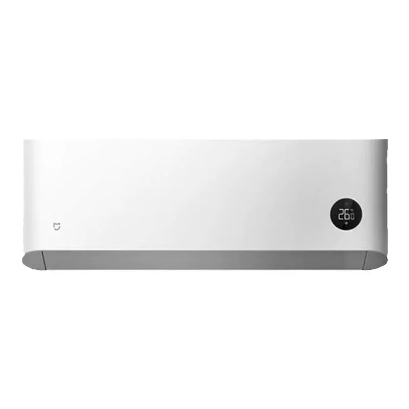 Xiaomi 小米 巨省电pro KFR-35GW/V1A1 新一级能效 壁挂式空调 1.5匹 ￥2079.2