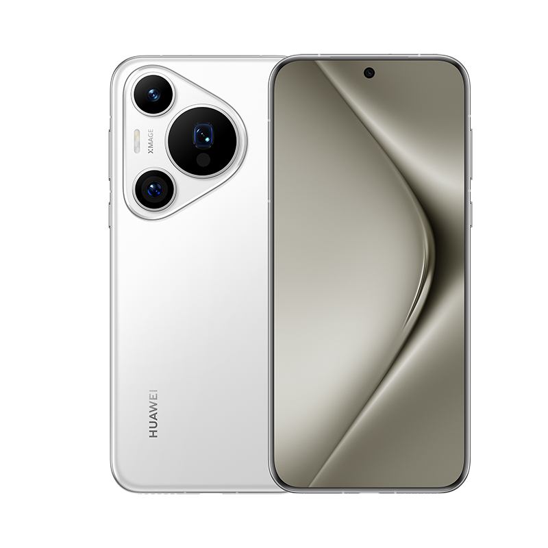 HUAWEI 华为 Pura 70 Pro超闪拍超聚光长焦北斗卫星华为官方旗舰P70旗舰手机p70pro