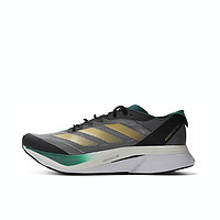 adidas 阿迪达斯 ADIZERO BOSTON 12 男款跑步鞋 JH9642 ￥479