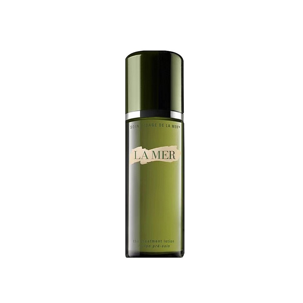 LA MER 海蓝之谜 修护精粹液精华水 150ml*2 799元