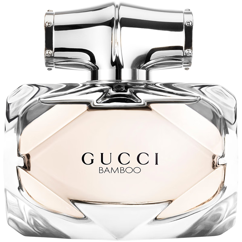 GUCCI 木质花香清新 女士淡香水 30ml 319元