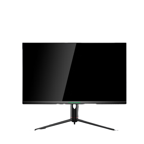 国家补贴:泰坦军团 P32A2V 32英寸 IPS FreeSync 显示器(3840×2160、144Hz、99%sRGB、HDR600、Type-C 65W) 2090.98元包邮(满减,晒单返20元E卡后)
