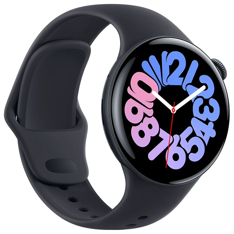 vivo WATCH 3 eSIM版 智能手表 46mm ￥636.65