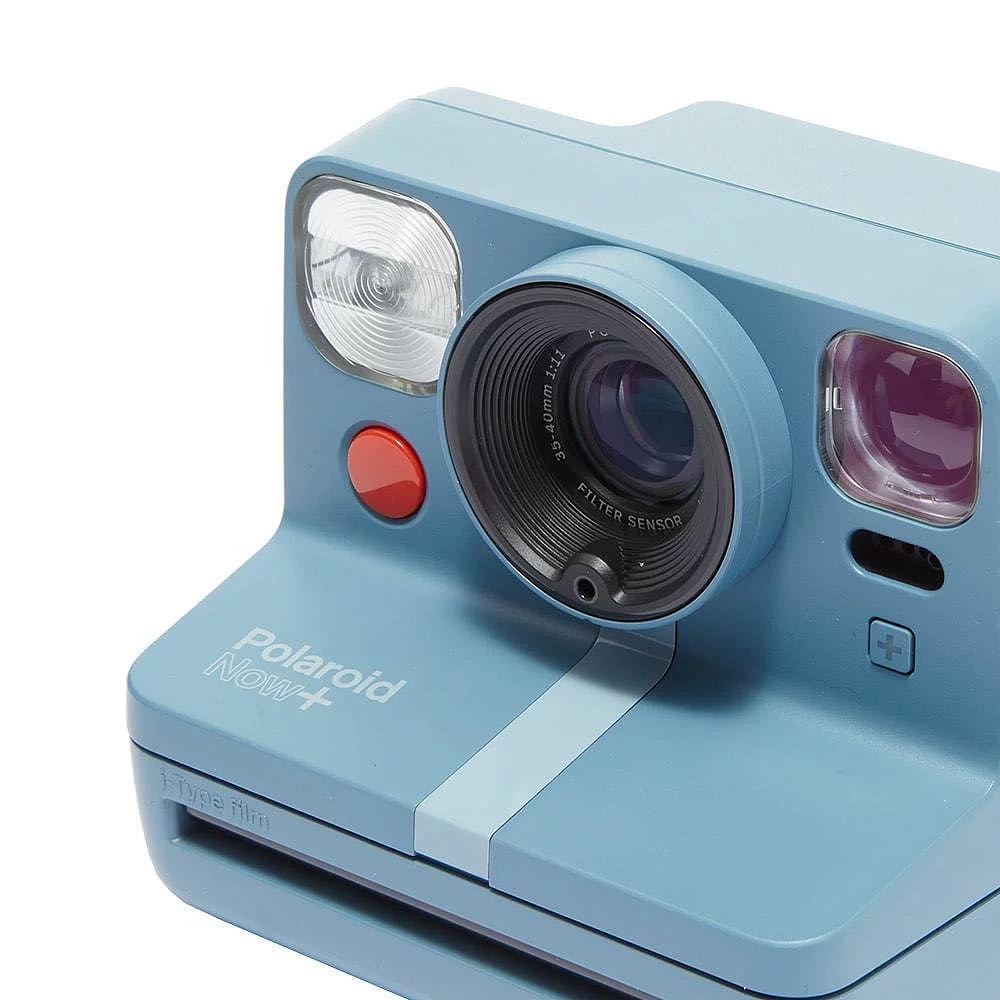Polaroid 宝丽来 通用 一次成像照相机 1423.1元（需用券）